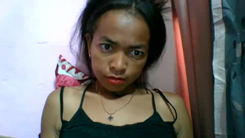 bakoly375713 online show from 07-25-26, 04:54