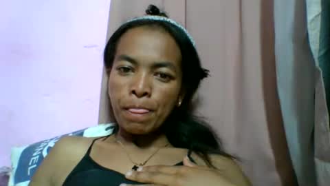 bakoly375713 online show from 07-25-26, 05:43