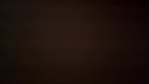 baktalo0327 online show from 12-19-25, 10:11