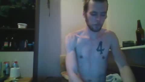 bakugami online show from 02-12-25, 10:48