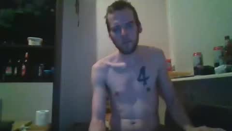 bakugami online show from 02-13-25, 01:50