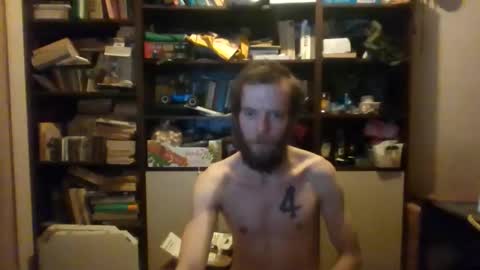 bakugami online show from 02-17-26, 05:41