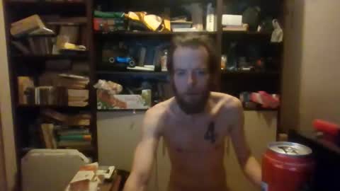 bakugami online show from 03-01-26, 04:36