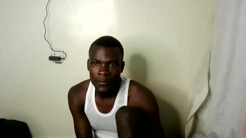 balack_babise online show from 04-18-26, 06:01