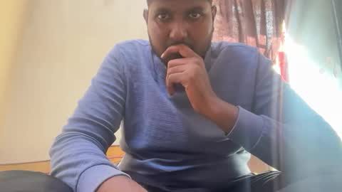 Snapshot of balajigoal chatting on 09-27-25, 09:25 balajigoal online show from 09-27-25, 09:25