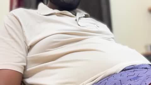 Snapshot of balajigoal chatting on 02-20-26, 05:24 balajigoal online show from 02-20-26, 05:24