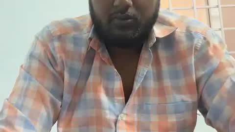 Snapshot of balajigoal chatting on 02-26-26, 01:37 balajigoal online show from 02-26-26, 01:37