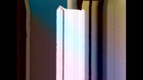 Snapshot of balajigoal chatting on 03-14-26, 06:46 balajigoal online show from 03-14-26, 06:46