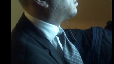 bald909 online show from 05-25-26, 08:09