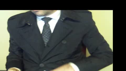 bald909 online show from 05-26-26, 06:42