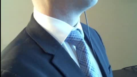 bald909 online show from 06-07-26, 02:54