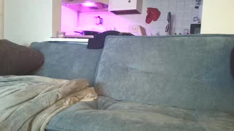 Snapshot of baldafterdark chatting on 11-18-25, 08:30 Anthony online show from 11-18-25, 08:30