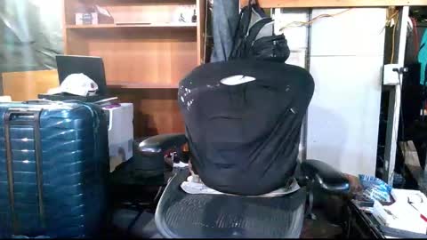 Snapshot of balddickstroking chatting on 12-22-25, 11:57 balddickstroking online show from 12-22-25, 11:57