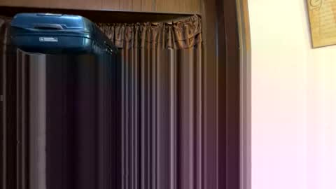 Snapshot of balddickstroking chatting on 01-06-26, 07:12 balddickstroking online show from 01-06-26, 07:12