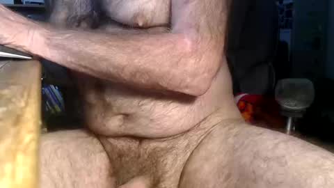 Beagle online show from 10-11-25, 03:21