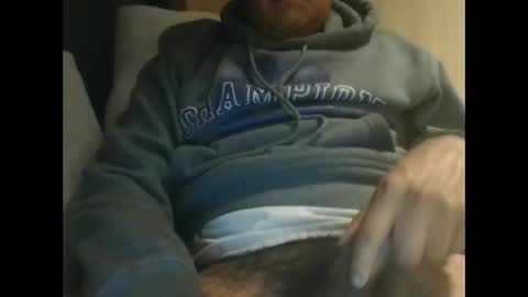 Snapshot of balderasc chatting on 12-01-25, 05:45 balderasc online show from 12-01-25, 05:45