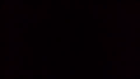 Snapshot of baldfcock chatting on 09-29-25, 12:32 baldfcock online show from 09-29-25, 12:32