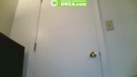 Jack Bear online show from 12-29-24, 12:45