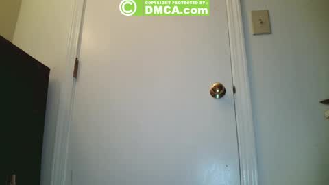 Jack Bear online show from 04-30-26, 07:04