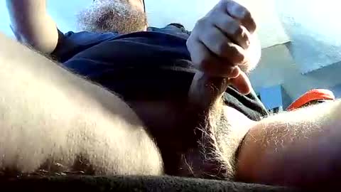 baldman161616 online show from 04-11-26, 04:11