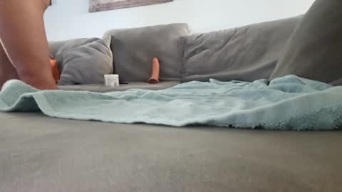 BIG fun online show from 12-31-24, 08:34