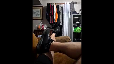 Snapshot of baldnnp chatting on 03-08-26, 11:52 baldnnp online show from 03-08-26, 11:52