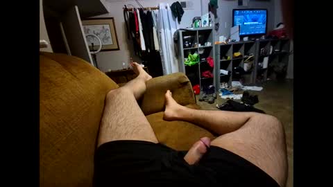 baldnnp online show from 04-22-26, 01:41