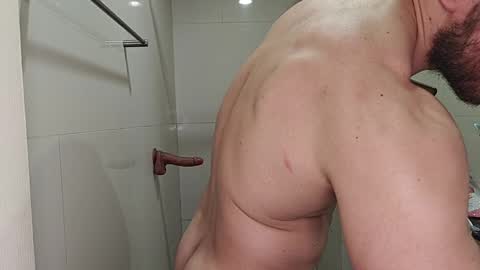 baldyboyy online show from 11-13-25, 04:06