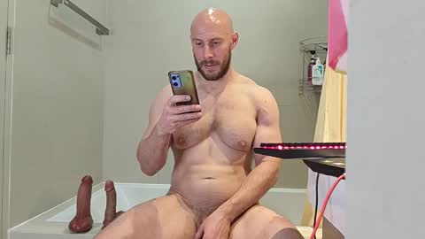 Snapshot of baldyboyy chatting on 02-04-26, 08:09 baldyboyy online show from 02-04-26, 08:09