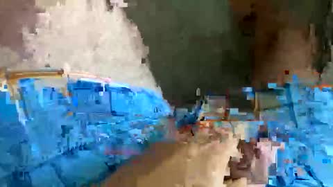 ballafau1213 online show from 11-17-25, 02:45