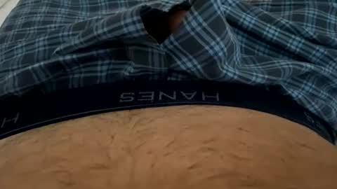 ballafau1213 online show from 12-15-25, 01:04