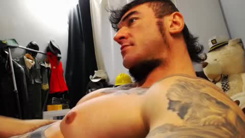 Bret Ballard online show from 12-06-24, 07:43