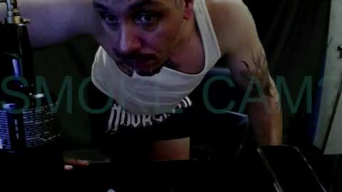 Snapshot of ballbustingbro chatting on 01-09-26, 12:30 ballbustingbro online show from 01-09-26, 12:30