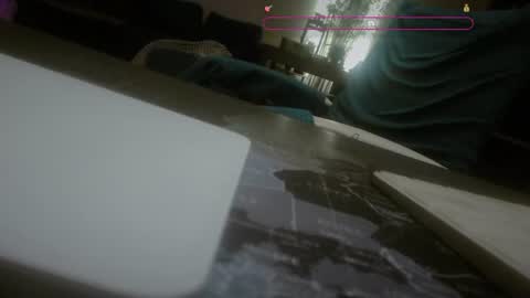 Hoodyguy718 online show from 07-13-26, 08:28