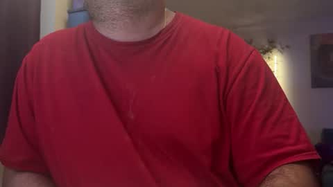 Hoodyguy718 online show from 07-15-26, 09:42