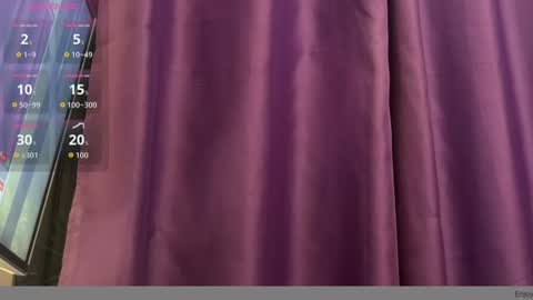 Hoodyguy718 online show from 07-22-26, 02:47