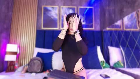 Snapshot of ballesteros_ chatting on 12-19-25, 03:57 ballesteros_ online show from 12-19-25, 03:57