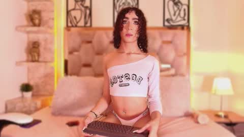 Snapshot of ballesteros_ chatting on 01-08-26, 03:09 ballesteros_ online show from 01-08-26, 03:09