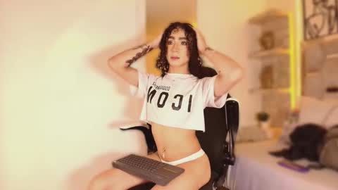 Snapshot of ballesteros_ chatting on 01-16-26, 03:32 ballesteros_ online show from 01-16-26, 03:32