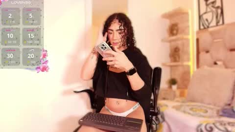 Snapshot of ballesteros_ chatting on 02-10-26, 03:32 ballesteros_ online show from 02-10-26, 03:32