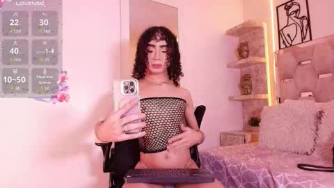 Snapshot of ballesteros_ chatting on 02-21-26, 03:57 ballesteros_ online show from 02-21-26, 03:57