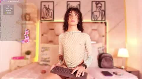 Snapshot of ballesteros_ chatting on 03-24-26, 04:17 ballesteros_ online show from 03-24-26, 04:17