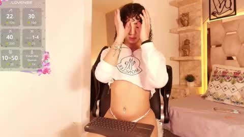 Snapshot of ballesteros_ chatting on 03-28-26, 03:50 ballesteros_ online show from 03-28-26, 03:50