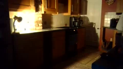 Snapshot of ballet_bears chatting on 11-02-25, 07:27 Ballet Bear online show from 11-02-25, 07:27