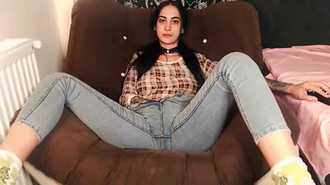 Amy online show from 11-06-25, 10:10