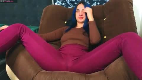 Amy online show from 02-08-26, 09:29