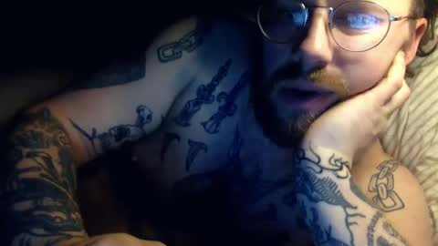 balliboigamer online show from 12-15-24, 08:58