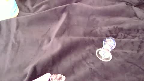 Snapshot of ballicker1957 chatting on 10-07-25, 07:44 ballicker1957 online show from 10-07-25, 07:44