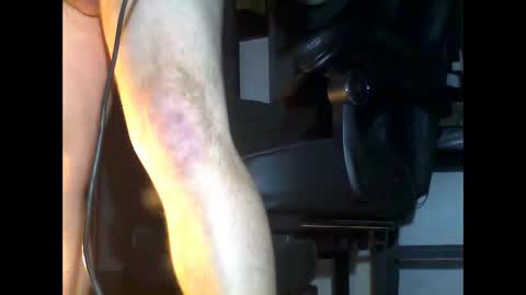 ballistic_3t online show from 01-23-25, 03:58