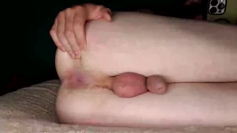 Snapshot of balljangler7 chatting on 09-15-25, 06:02 balljangler7 online show from 09-15-25, 06:02